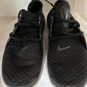 EUC Acalme Running Sneakers from Finish Line (7)-$25 for 2 | Shoe Sale Promo